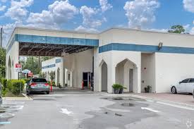 Al-Furqan Academy school building